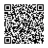 QR 2D BTRY-MPP-EXT1-01