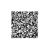 QR 2D LDT12-T02V