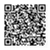 QR 2D QL-820NWB