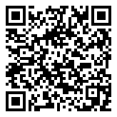 QR 2D STM-222-486KX-03