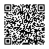 QR 2D WMN4277SFXEN