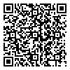 QR 2D USBAUB1MRA