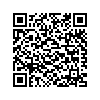 QR 2D P47808-B21