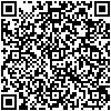 QR 2D ADP9000-100R