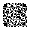 QR 2D USP-CABLE