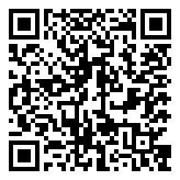 QR 2D 98-722-292