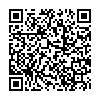 QR 2D CREATOR Z16HXSTUDIO B13VFTO-011AU