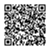 QR 2D S0M81A#ABG