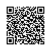 QR 2D PVDM3-256=