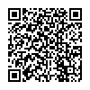 QR 2D USB31000S2
