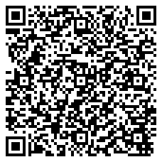 QR 2D 124SL-PRIVACY-SCREEN