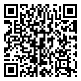 QR 2D EF-PS931CLEGWW