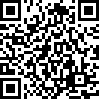 QR 2D 85Q65AA
