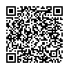 QR 2D U2T89E