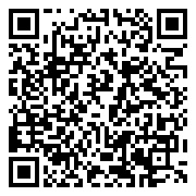 QR 2D P65093-371