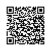 QR 2D JL677A#ABG