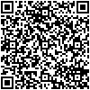 QR 2D TS-832PXU-RP-4G