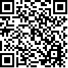 QR 2D 981-001312