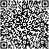 QR 2D ET80A-0P5A1-000