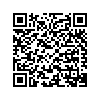 QR 2D APAS-AP-P400