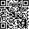 QR 2D 20797-989-999
