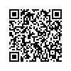 QR 2D 960-001443