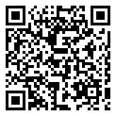 QR 2D 946400004