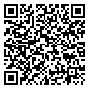 QR 2D P64382-B21