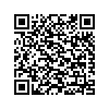 QR 2D R6Q99A