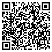 QR 2D EP2-51020