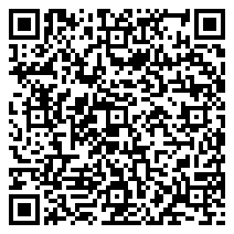 QR 2D C22G-USB-ETHERNET
