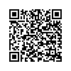 QR 2D TMELM55STD002