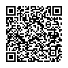 QR 2D ZBOX-CI331NANO-11