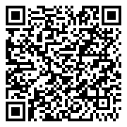 QR 2D KSM56R46BD4PMI-64HAI