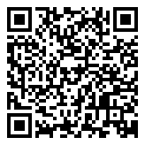 QR 2D KTD-PE556D8-32G