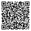QR 2D 14201-16