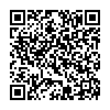 QR 2D DK-22251