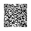 QR 2D P992282