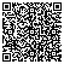 QR 2D 77-97599