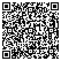 QR 2D P84628-375