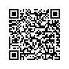 QR 2D P1080383-229