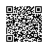 QR 2D 841797