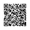 QR 2D DP2DVIS