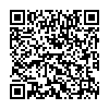 QR 2D 4XB7A39373