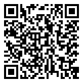 QR 2D C13S041261