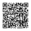 QR 2D 4G-CAB-ULL-50