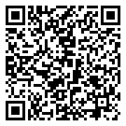 QR 2D F4-2666C19S-32GRS