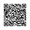 QR 2D 849A7AA