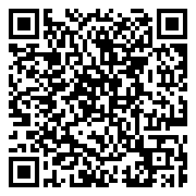 QR 2D HCI-CPU-I6426Y