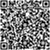 QR 2D CMI-GSCXC-BK1